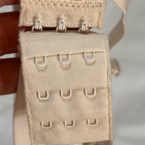 NWOT Bra Instimissimi - Picture 3 of 7